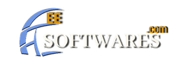 Eesoftwares coupon codes